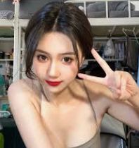 资料排版说明