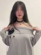 页面复核办法
